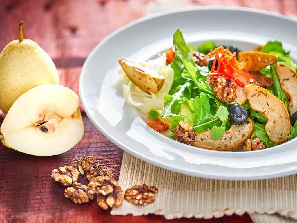 Ibis Kochi City Centre - An Accor Brand Zewnętrze zdjęcie